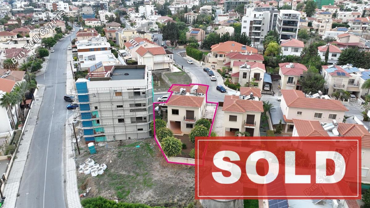 4 bedroom detached house sold germasogeia limassol 8139070 image 13898294