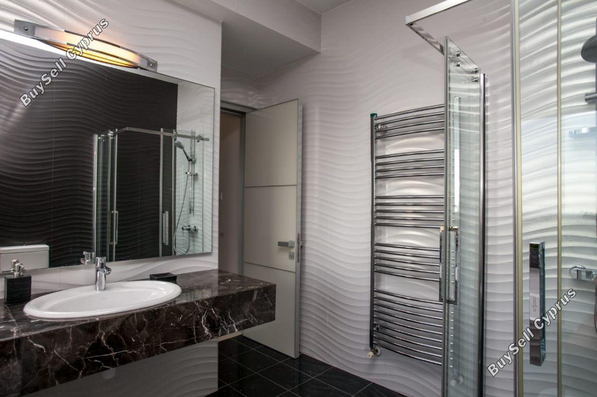 5 bedroom detached house for rent protaras famagusta 8331070 image 14297893