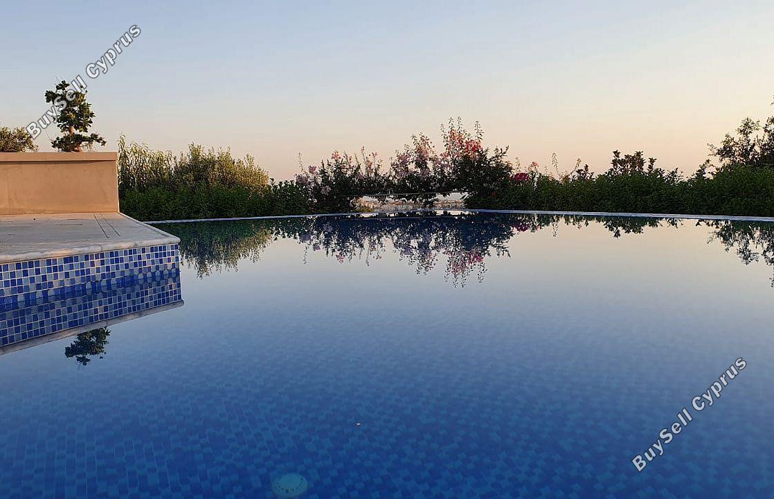 5 bedroom detached house for rent protaras famagusta 8331070 image 14297894