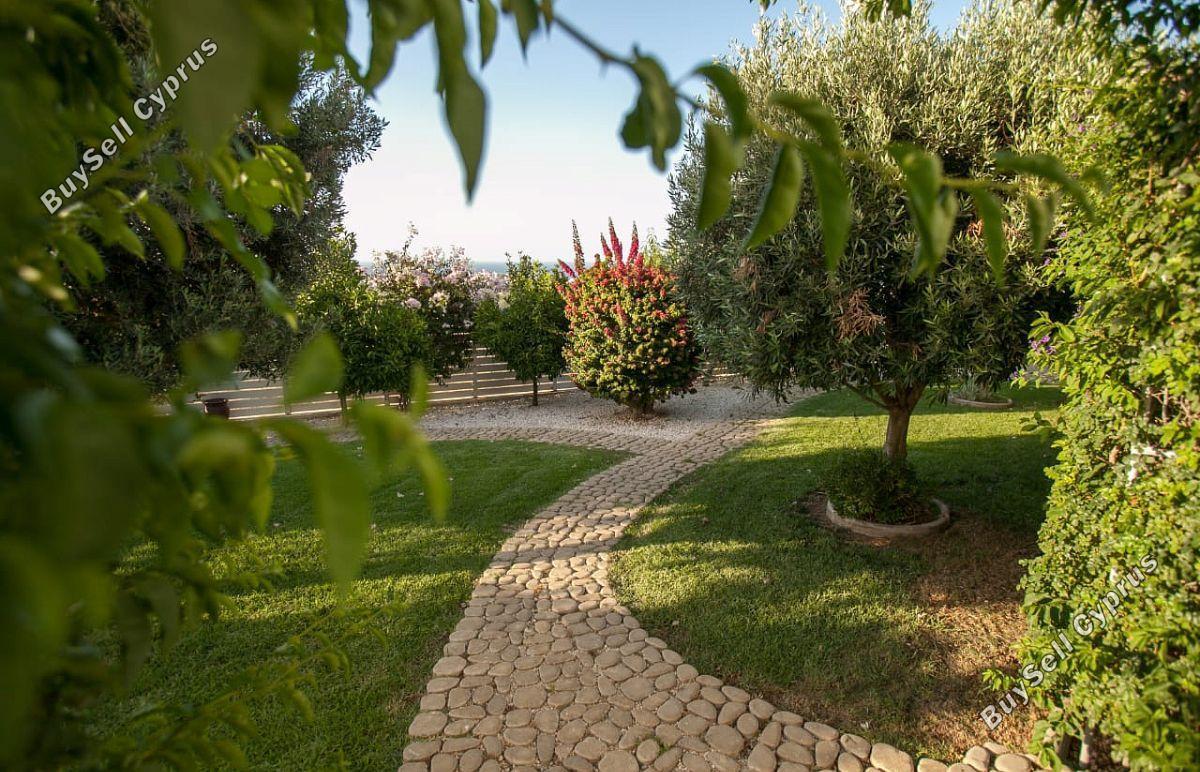 5 bedroom detached house for rent protaras famagusta 8331070 image 14297899