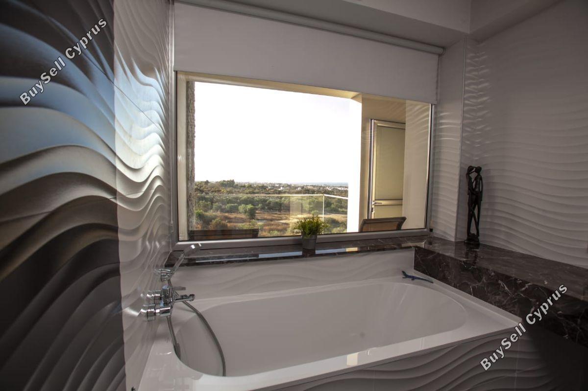 5 bedroom detached house for rent protaras famagusta 8331070 image 14297901
