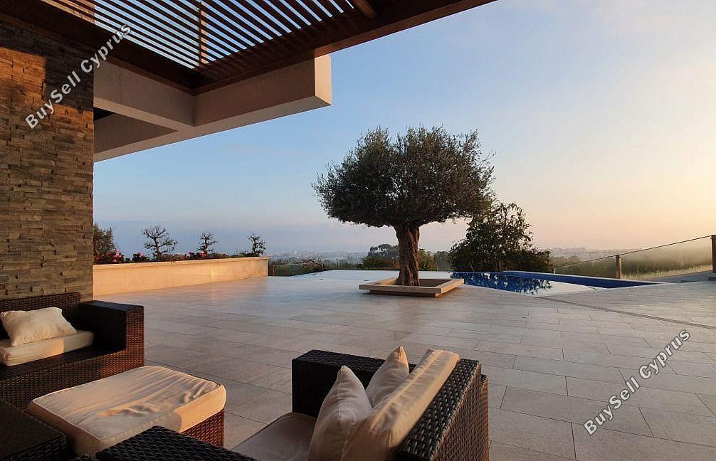 5 bedroom detached house for rent protaras famagusta 8331070 image 14297903