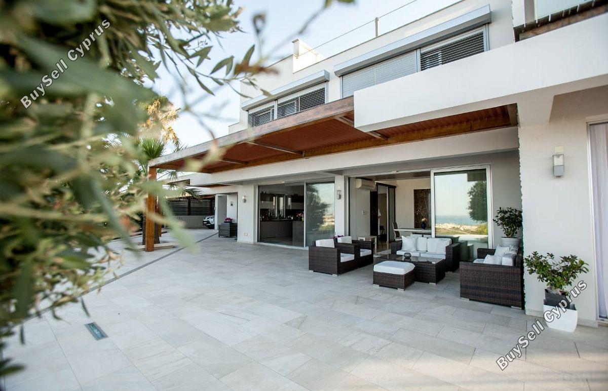 5 bedroom detached house for rent protaras famagusta 8331070 image 14297905