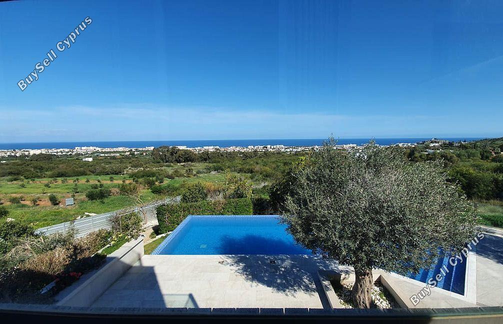 5 bedroom detached house for rent protaras famagusta 8331070 image 14297906