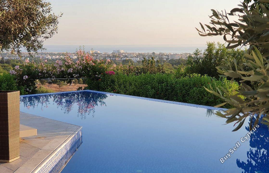 5 bedroom detached house for rent protaras famagusta 8331070 image 14297907