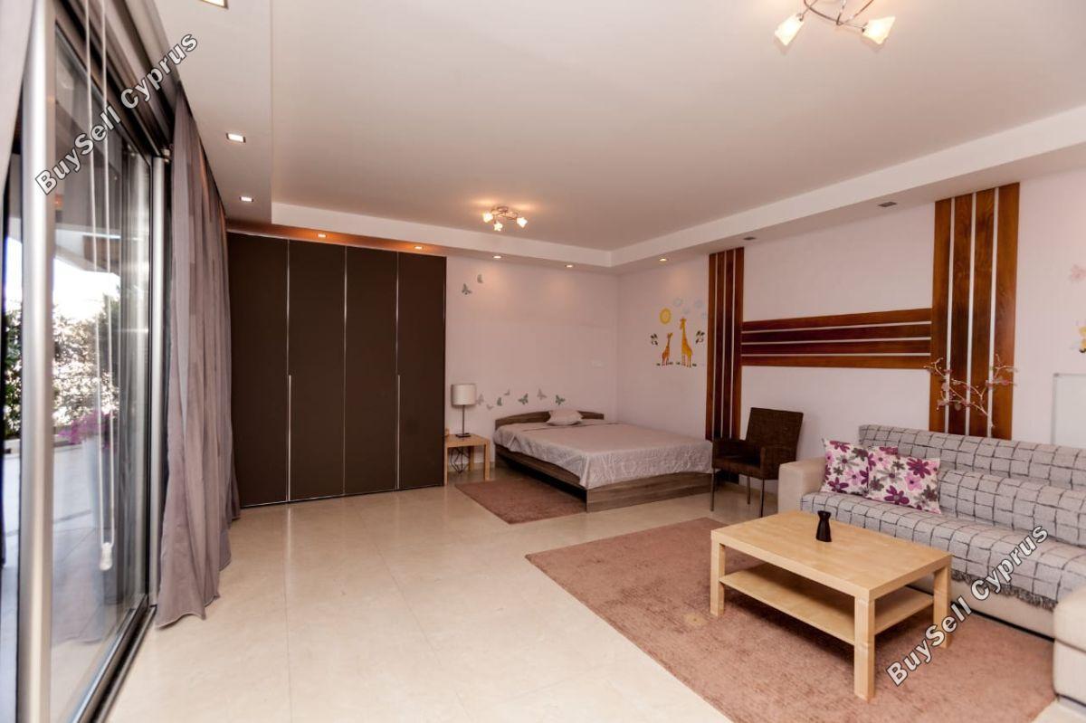 5 bedroom detached house for rent protaras famagusta 8331070 image 14297994
