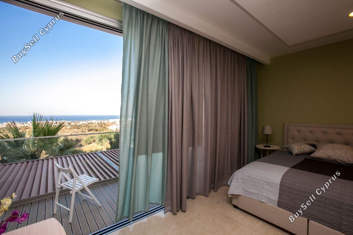 5 bedroom detached house for rent protaras famagusta 8331070 image 14297995