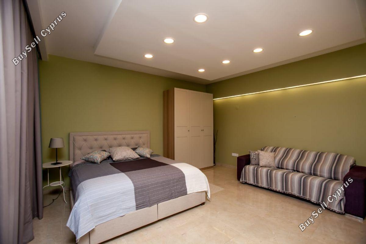 5 bedroom detached house for rent protaras famagusta 8331070 image 14297996