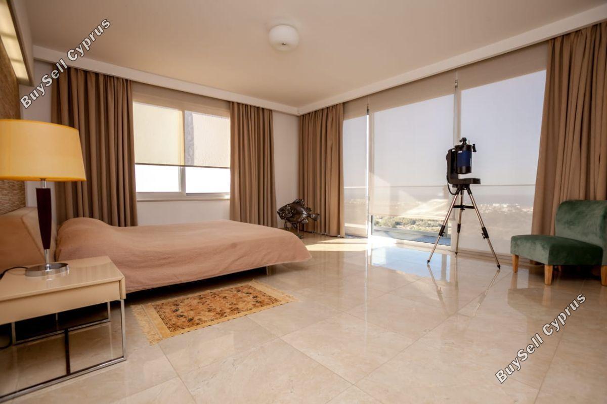 5 bedroom detached house for rent protaras famagusta 8331070 image 14297997