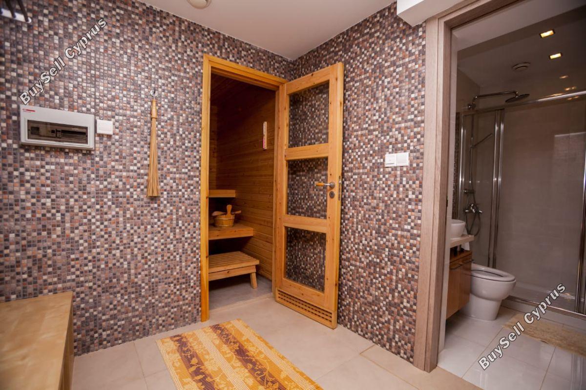 5 bedroom detached house for rent protaras famagusta 8331070 image 14297998