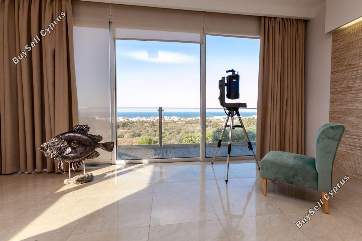 5 bedroom detached house for rent protaras famagusta 8331070 image 14298000