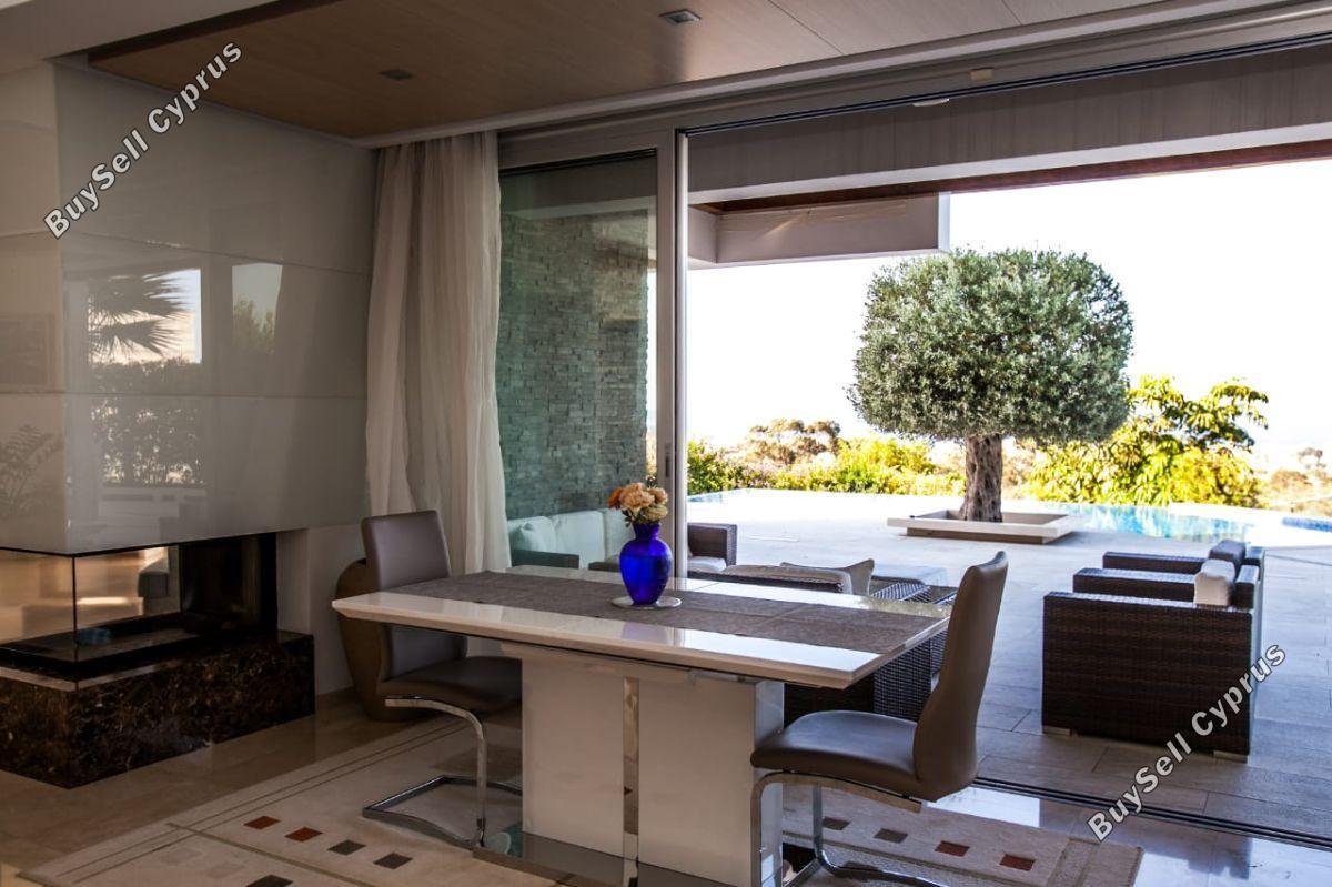 5 bedroom detached house for rent protaras famagusta 8331070 image 14298001