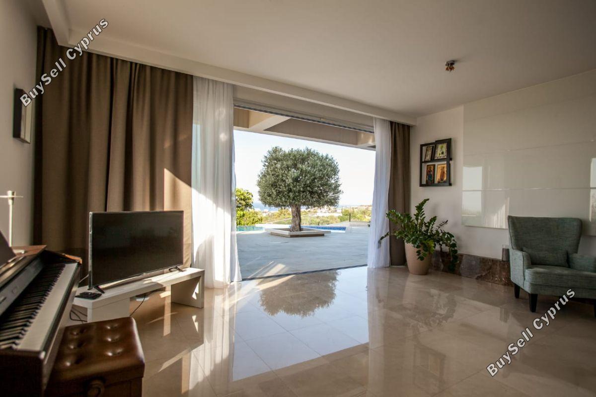 5 bedroom detached house for rent protaras famagusta 8331070 image 14298002