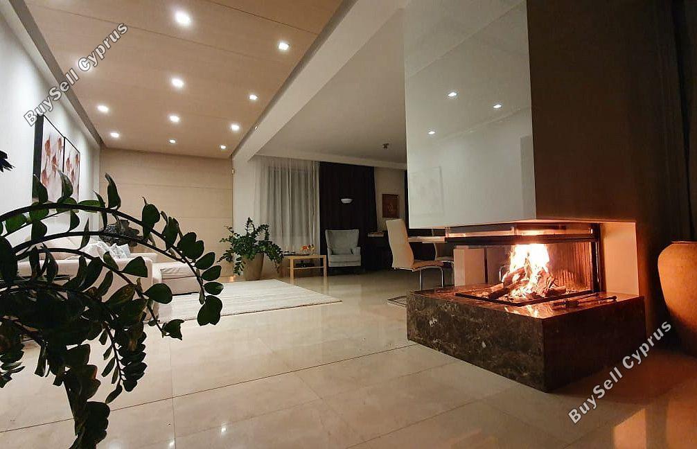 5 bedroom detached house for rent protaras famagusta 8331070 image 14298003