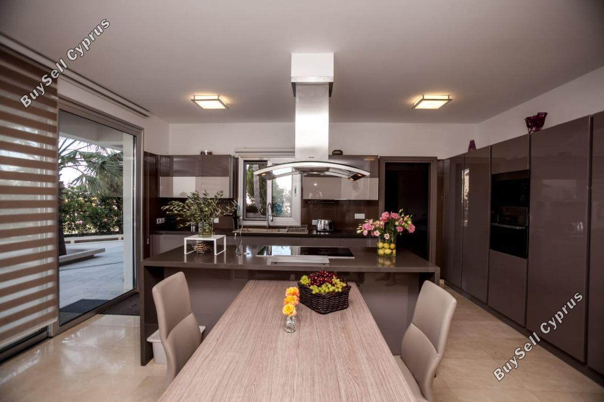5 bedroom detached house for rent protaras famagusta 8331070 image 14298004