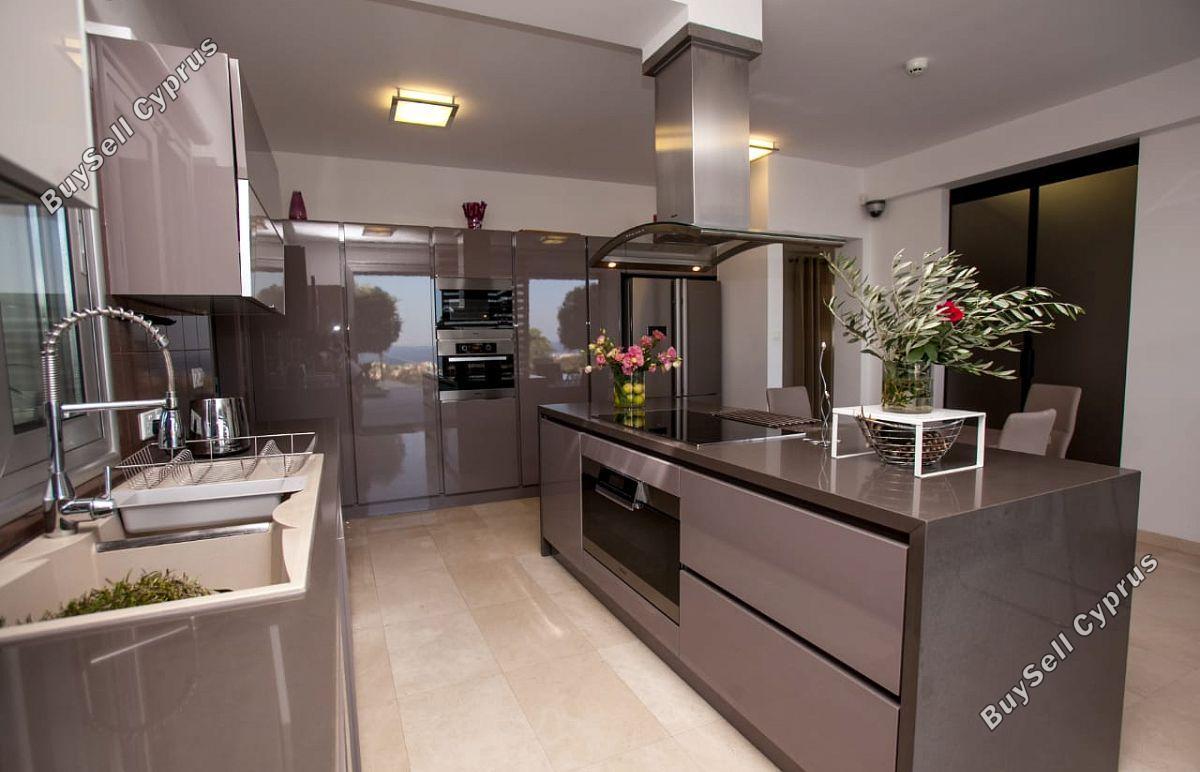 5 bedroom detached house for rent protaras famagusta 8331070 image 14298005