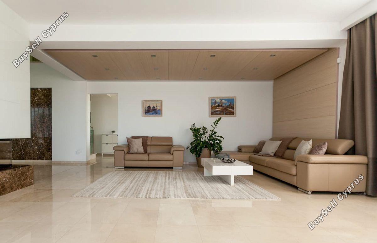5 bedroom detached house for rent protaras famagusta 8331070 image 14298006