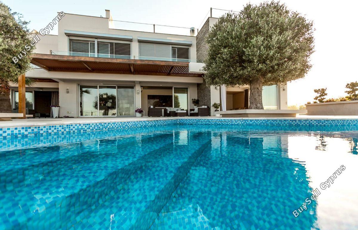 5 bedroom detached house for rent protaras famagusta 8331070 image 14298010
