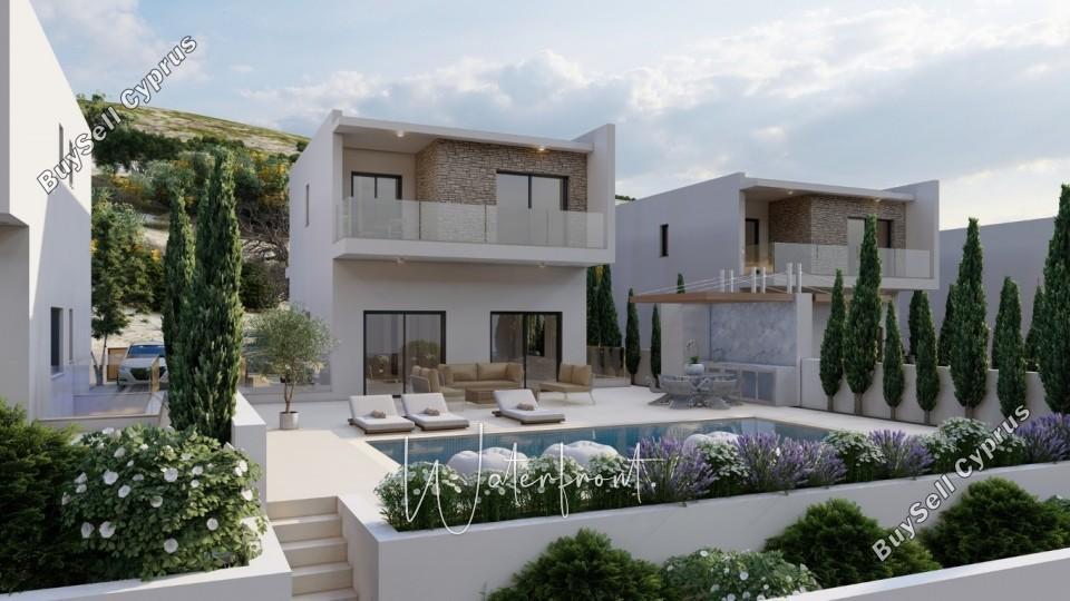 5 bedroom detached house for sale kato paphos paphos 8959070 image 17777791