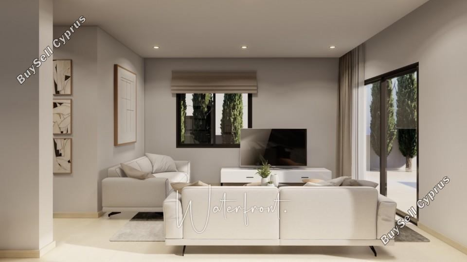 5 bedroom detached house for sale kato paphos paphos 8959070 image 17777792