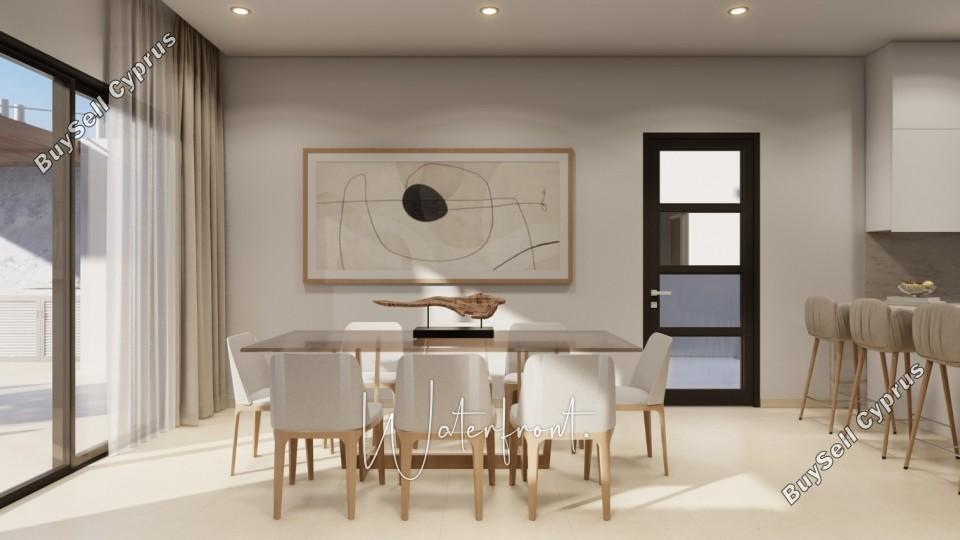 5 bedroom detached house for sale kato paphos paphos 8959070 image 17777796
