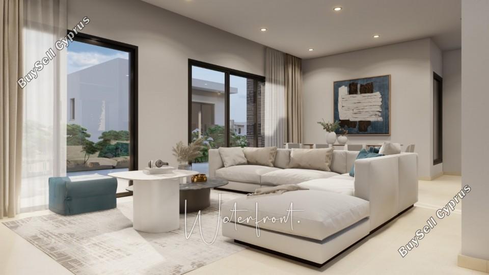 5 bedroom detached house for sale kato paphos paphos 8959070 image 17777797