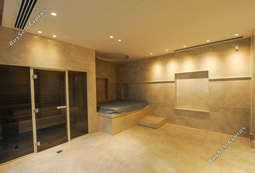 5 bedroom detached house for sale pervolia larnaca 1685070 image 4906628