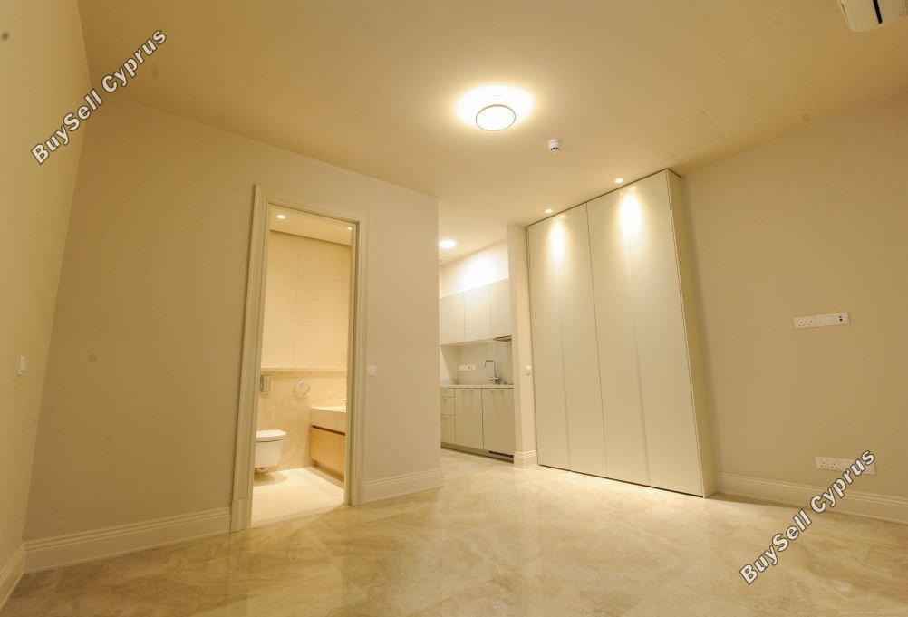 5 bedroom detached house for sale pervolia larnaca 1685070 image 4906629