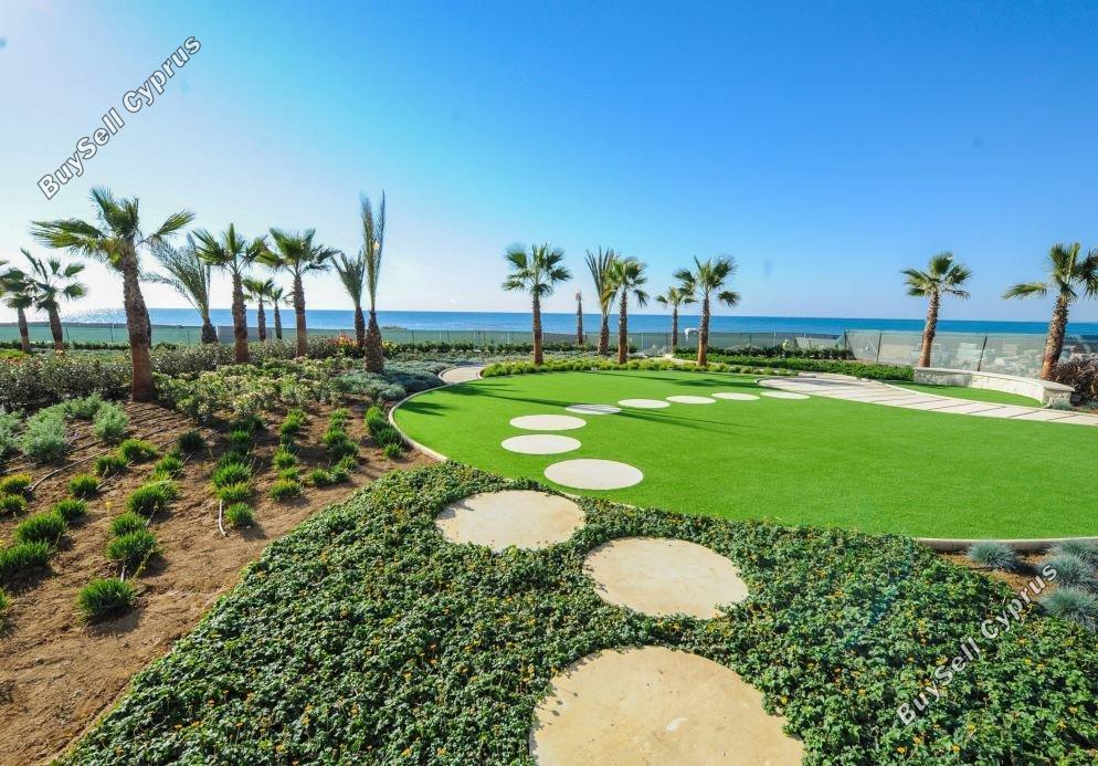 5 bedroom detached house for sale pervolia larnaca 1685070 image 4906630