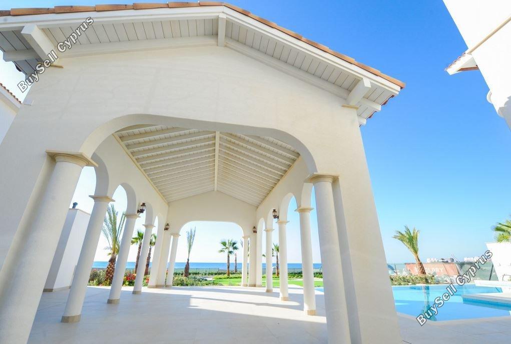 5 bedroom detached house for sale pervolia larnaca 1685070 image 4906631