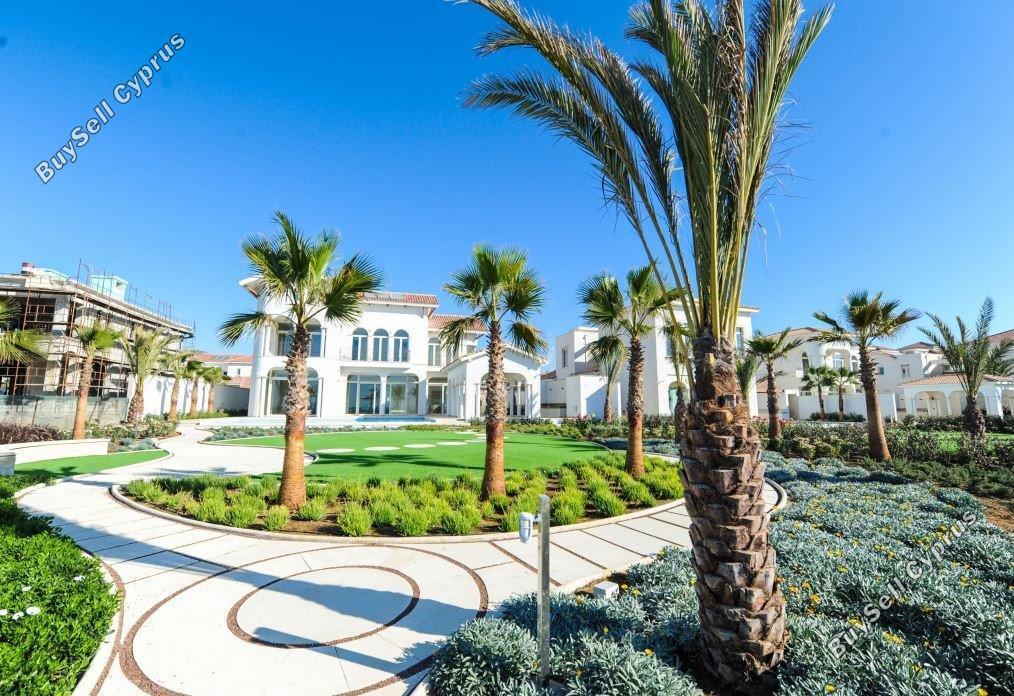 5 bedroom detached house for sale pervolia larnaca 1685070 image 4906632