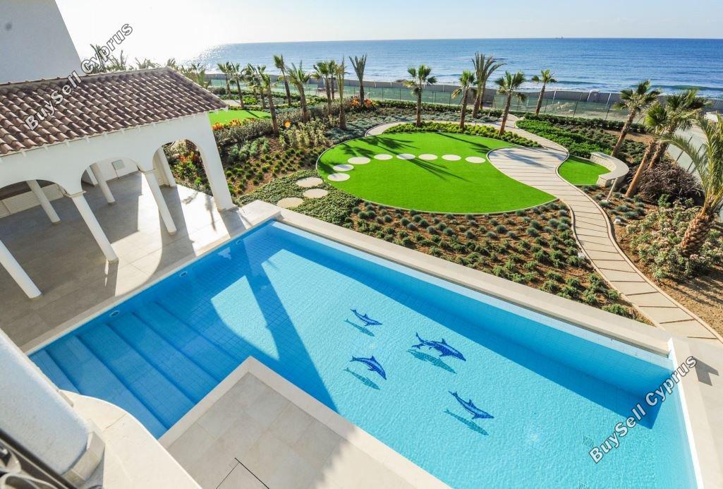5 bedroom detached house for sale pervolia larnaca 1685070 image 4906633