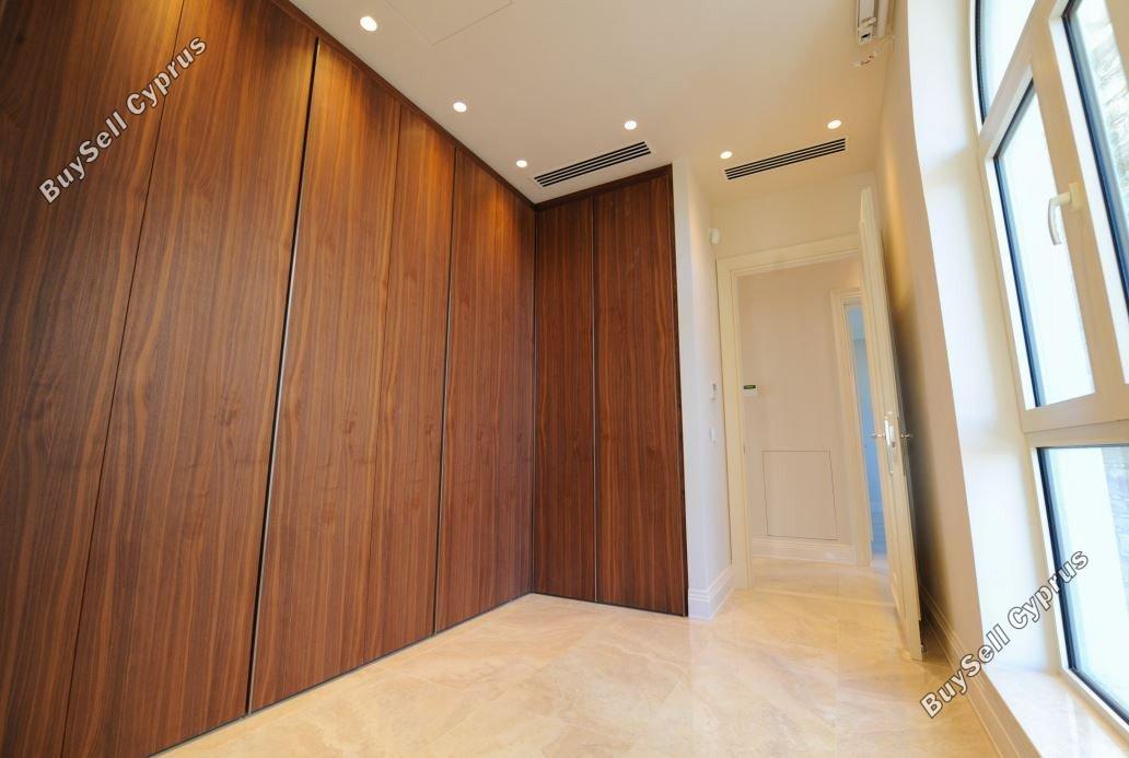 5 bedroom detached house for sale pervolia larnaca 1685070 image 4906636