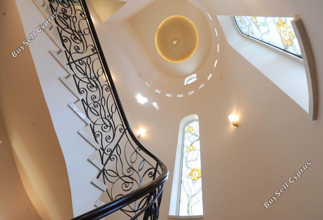 5 bedroom detached house for sale pervolia larnaca 1685070 image 4906637