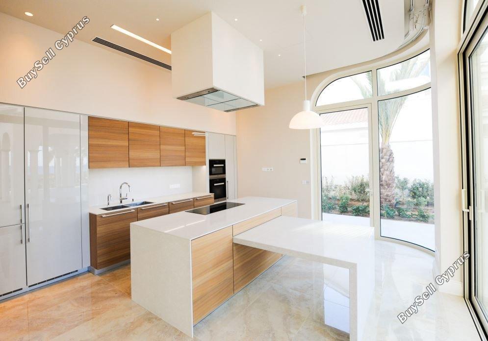 5 bedroom detached house for sale pervolia larnaca 1685070 image 4906638