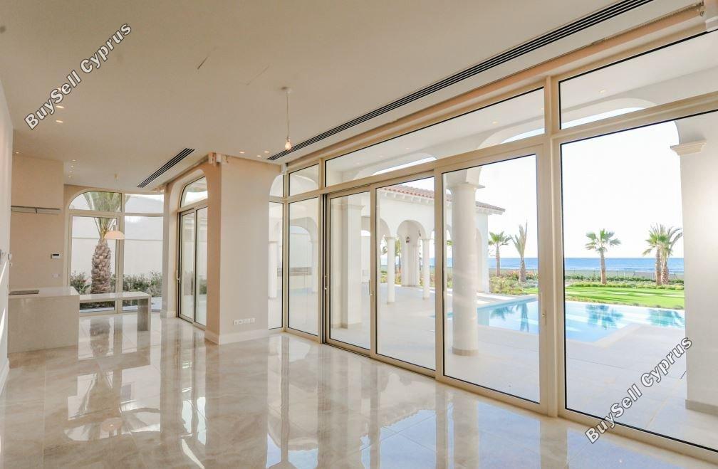 5 bedroom detached house for sale pervolia larnaca 1685070 image 4906639