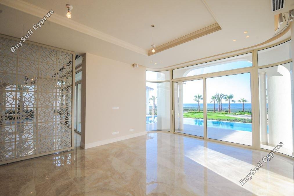 5 bedroom detached house for sale pervolia larnaca 1685070 image 4906640