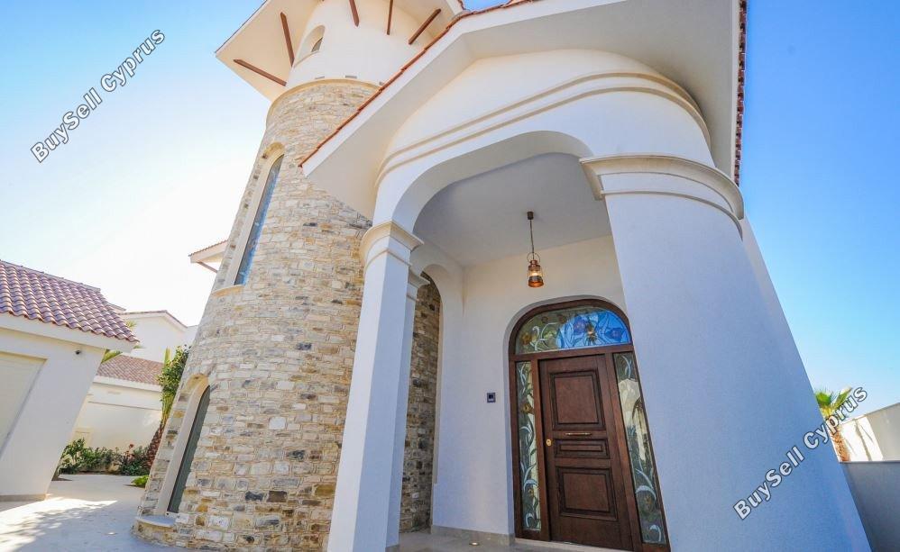 5 bedroom detached house for sale pervolia larnaca 1685070 image 4906641