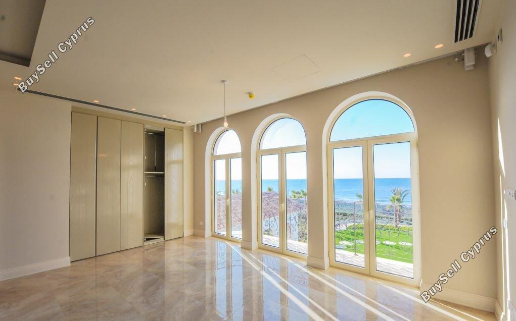 5 bedroom detached house for sale pervolia larnaca 1685070 image 5144688