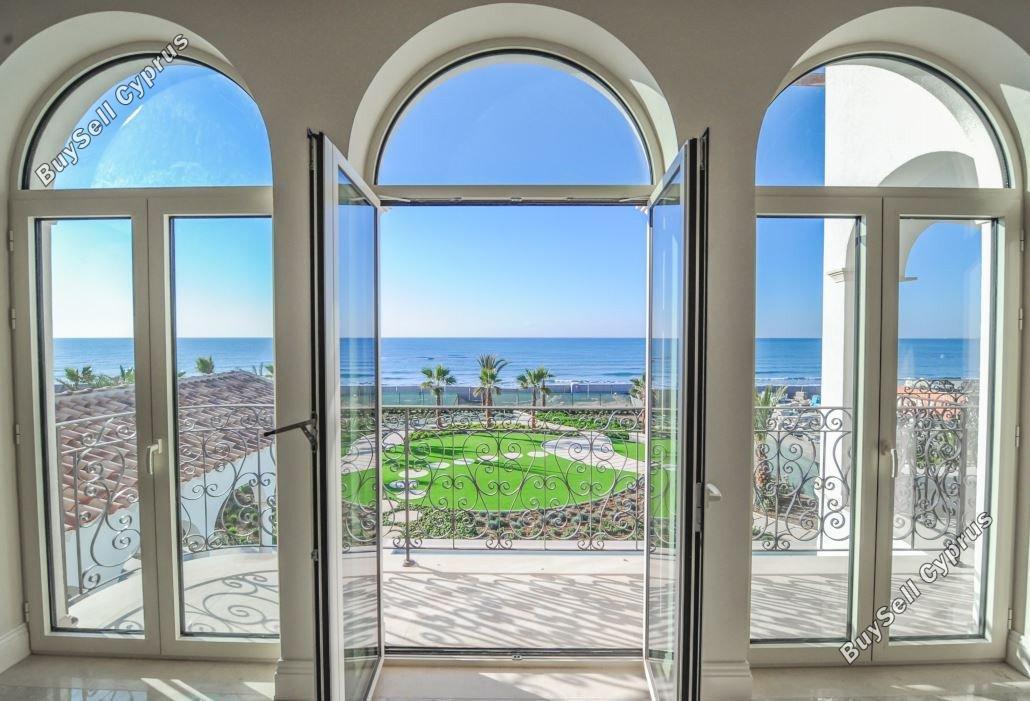 5 bedroom detached house for sale pervolia larnaca 1685070 image 5144691