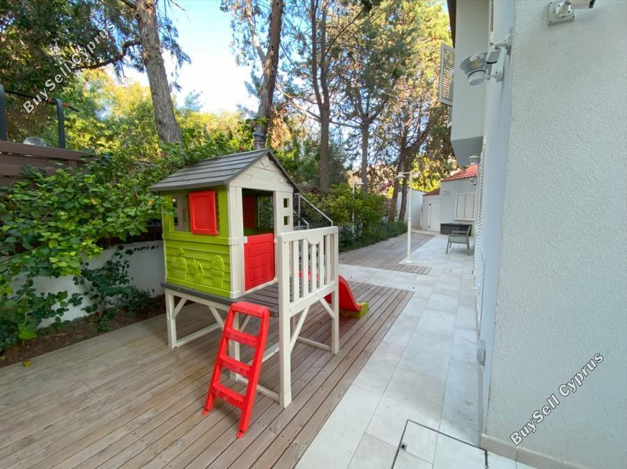 5 bedroom detached house for sale pyrgos limassol limassol 7736070 image 12546835