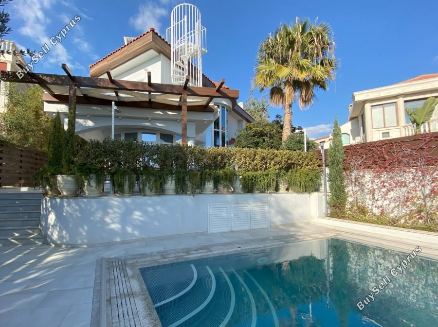 5 bedroom detached house for sale pyrgos limassol limassol 7736070 image 12546838