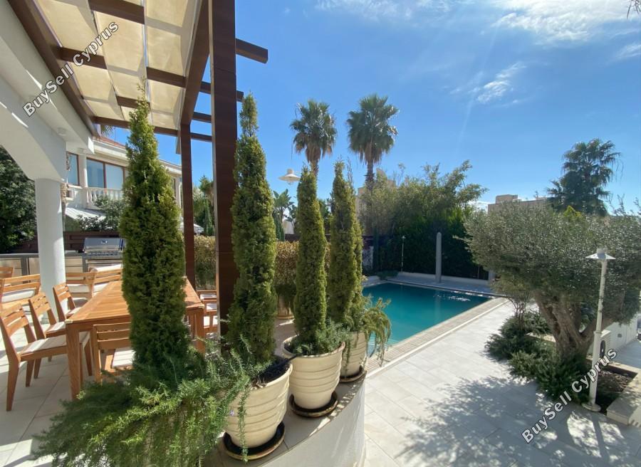 5 bedroom detached house for sale pyrgos limassol limassol 7736070 image 12546839