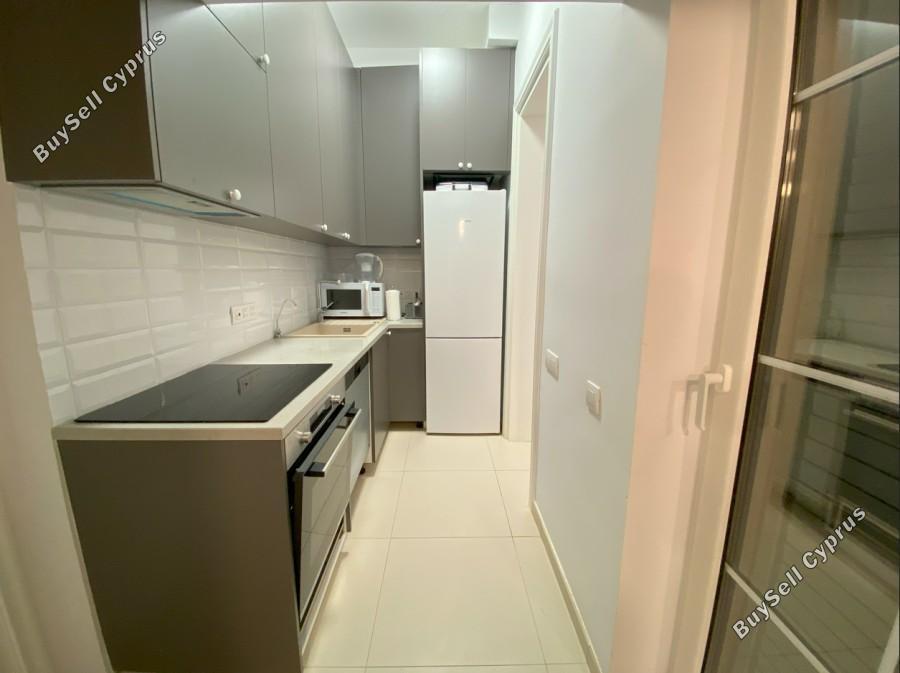 5 bedroom detached house for sale pyrgos limassol limassol 7736070 image 12546844
