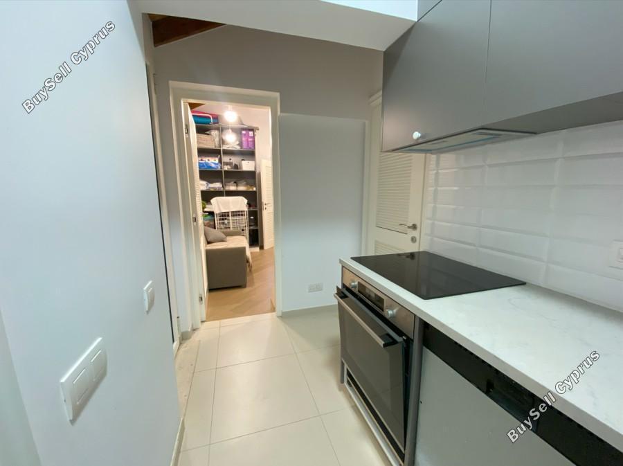5 bedroom detached house for sale pyrgos limassol limassol 7736070 image 12546845