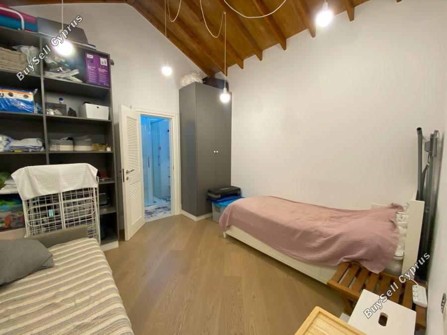 5 bedroom detached house for sale pyrgos limassol limassol 7736070 image 12546846