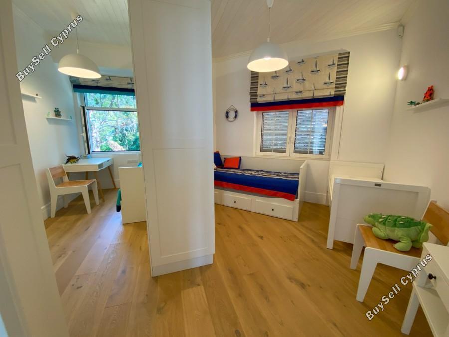 5 bedroom detached house for sale pyrgos limassol limassol 7736070 image 12546850