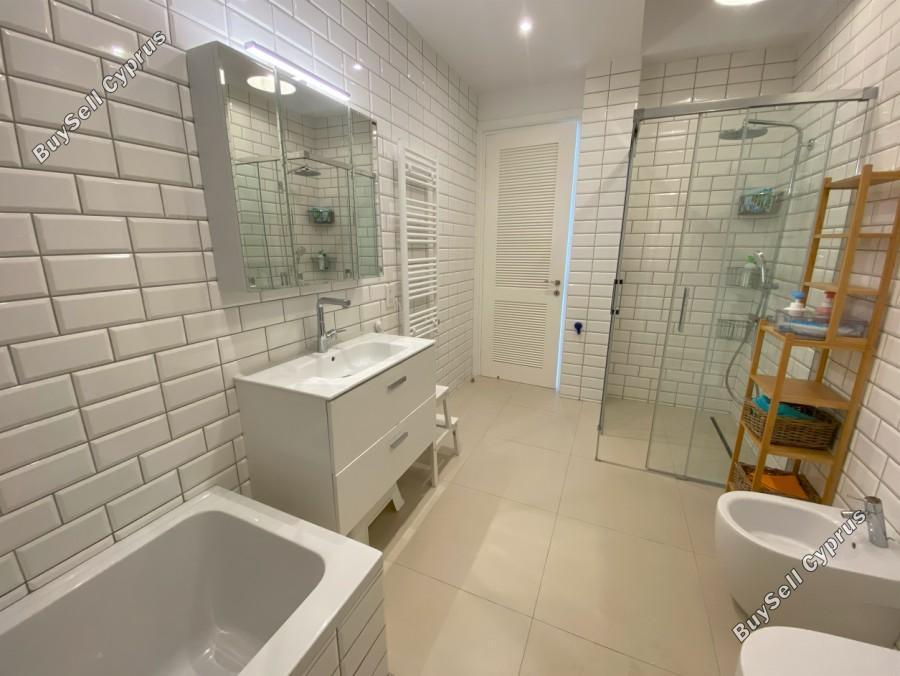 5 bedroom detached house for sale pyrgos limassol limassol 7736070 image 12546853