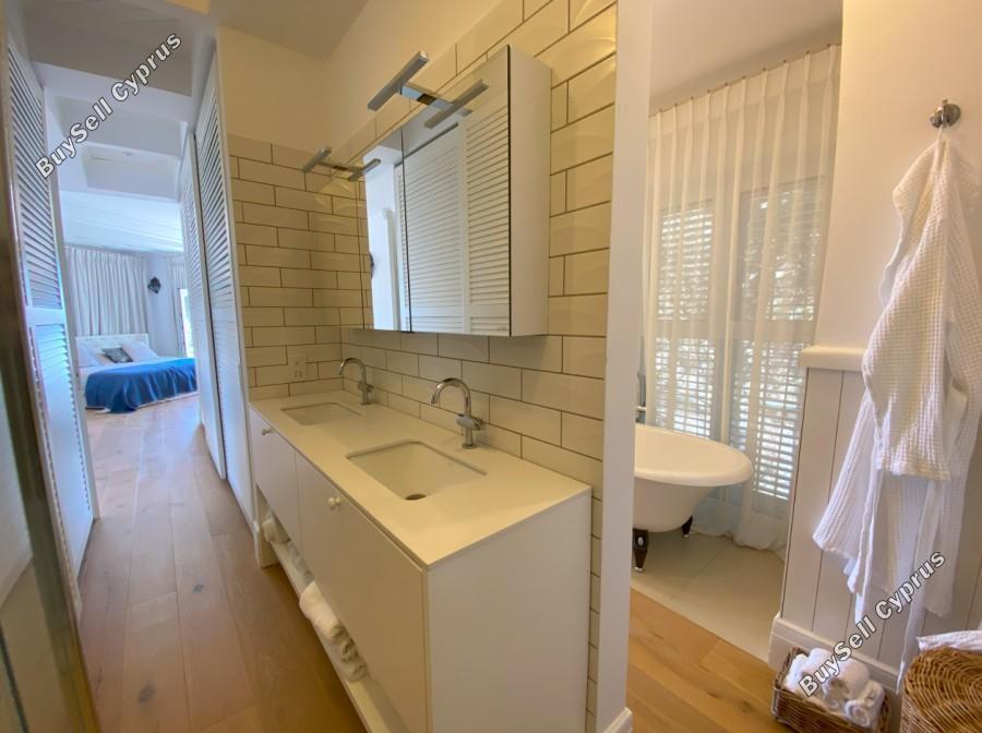5 bedroom detached house for sale pyrgos limassol limassol 7736070 image 12546855