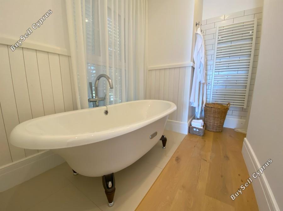 5 bedroom detached house for sale pyrgos limassol limassol 7736070 image 12546857